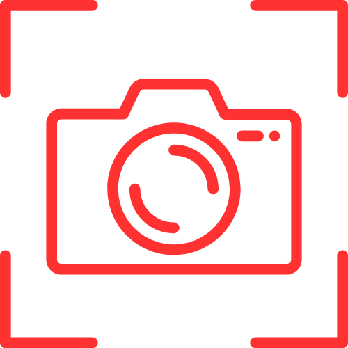 Free Webcam Sex Site